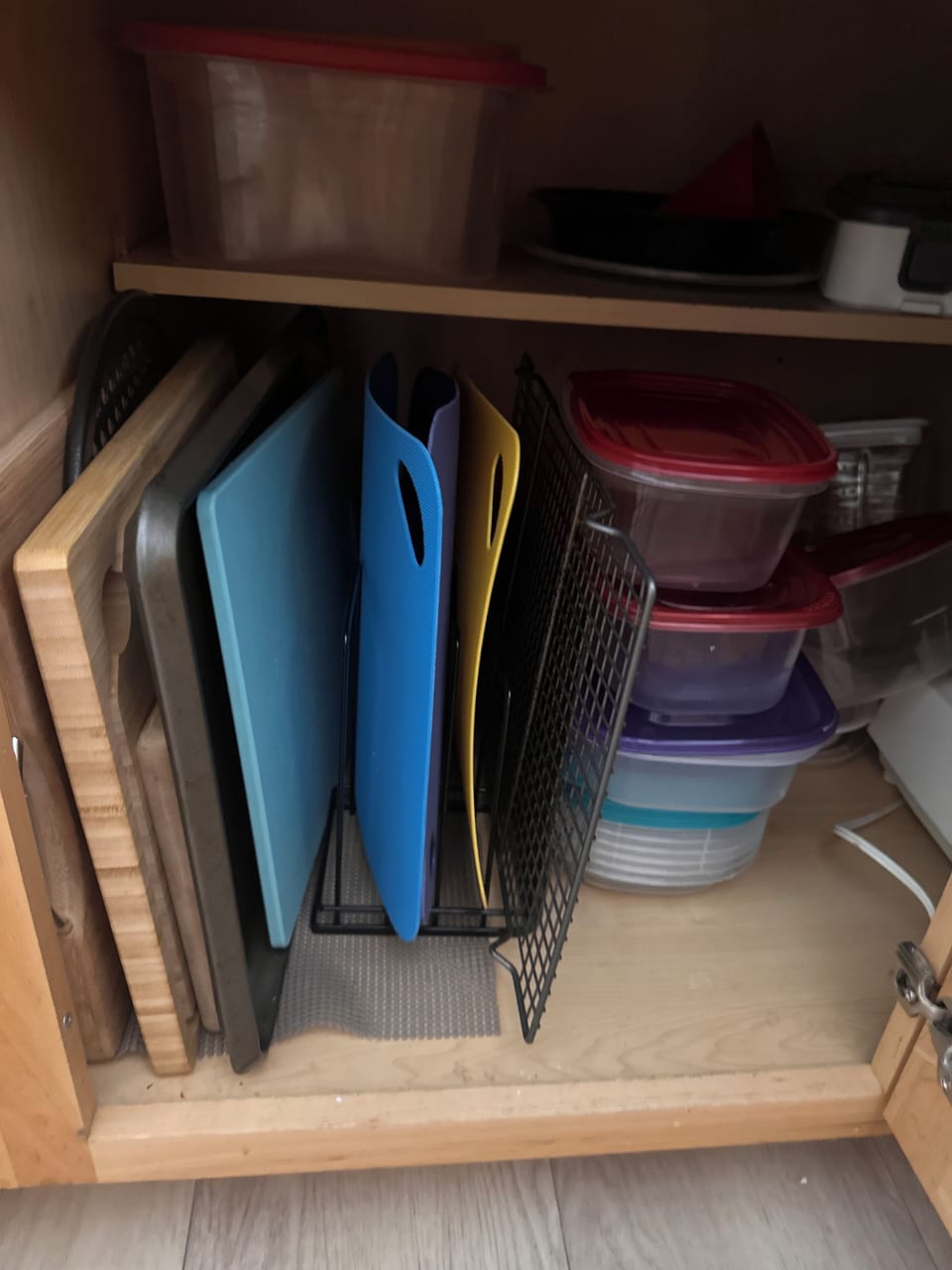 Miscellaneous