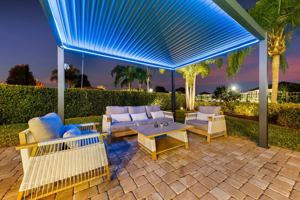 5-web-or-mls-LetsGoClick-005