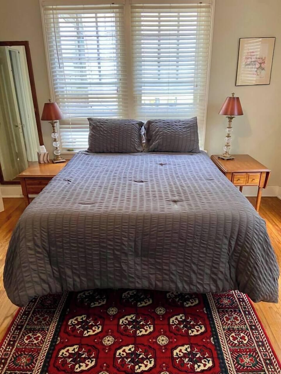 6bc92cfe 8170 4276 83bc 5ff435b3c209