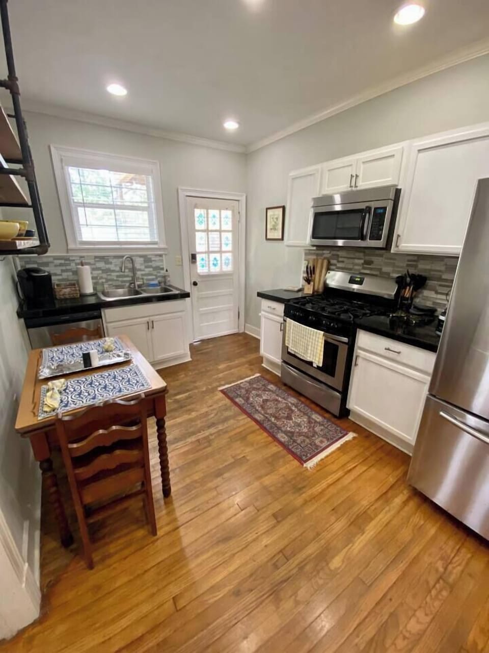 Ca414289 5280 44ad 8cc1 2bafe55da853