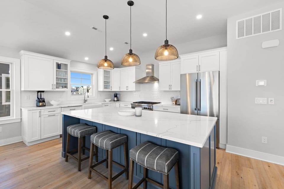 5 W Harding Ave (14)