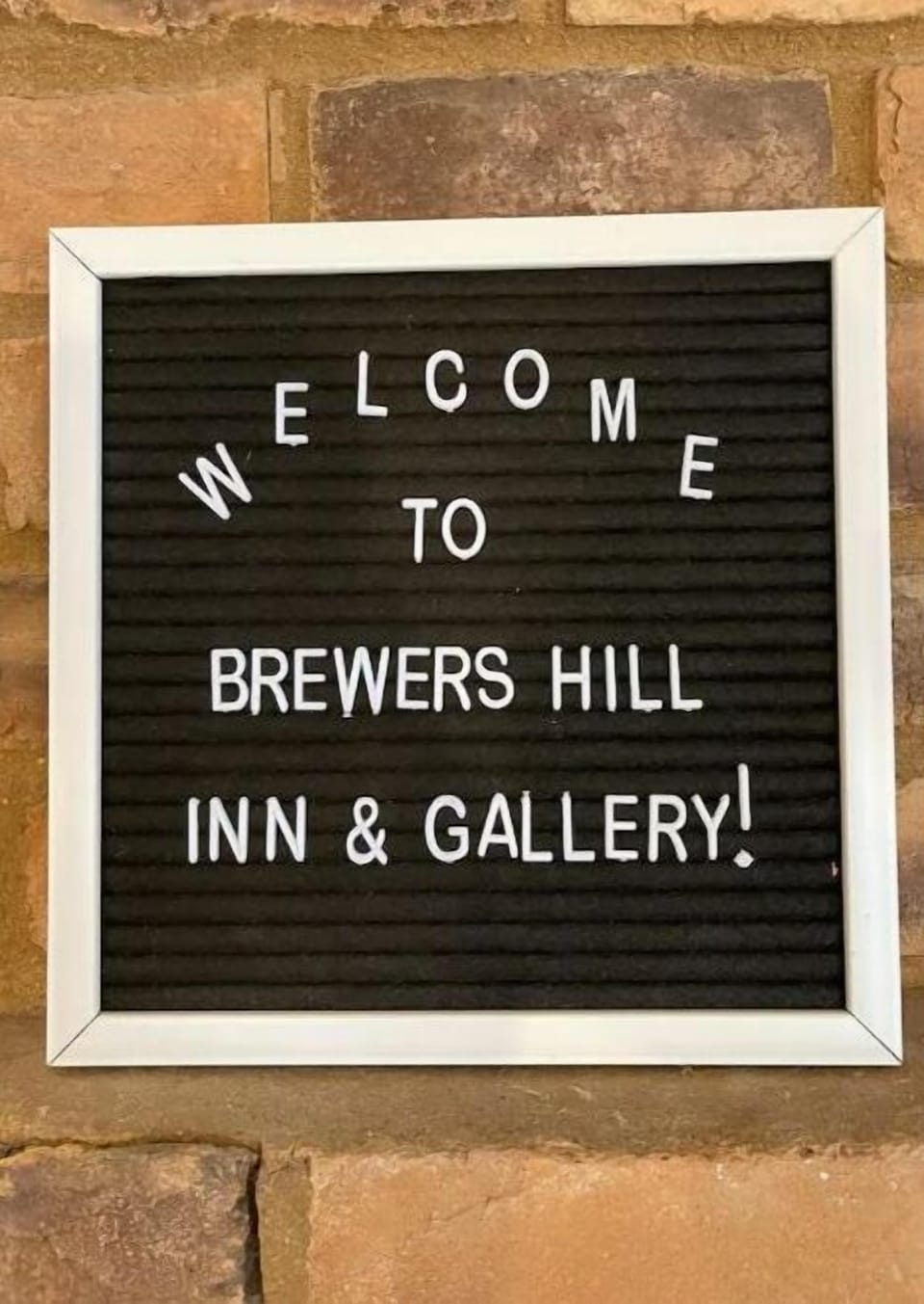 Stay in a locally curated Milwaukee home featuring unique artwork