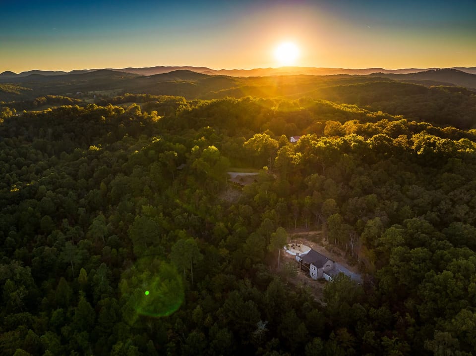 The Llaguna Lodge (3)