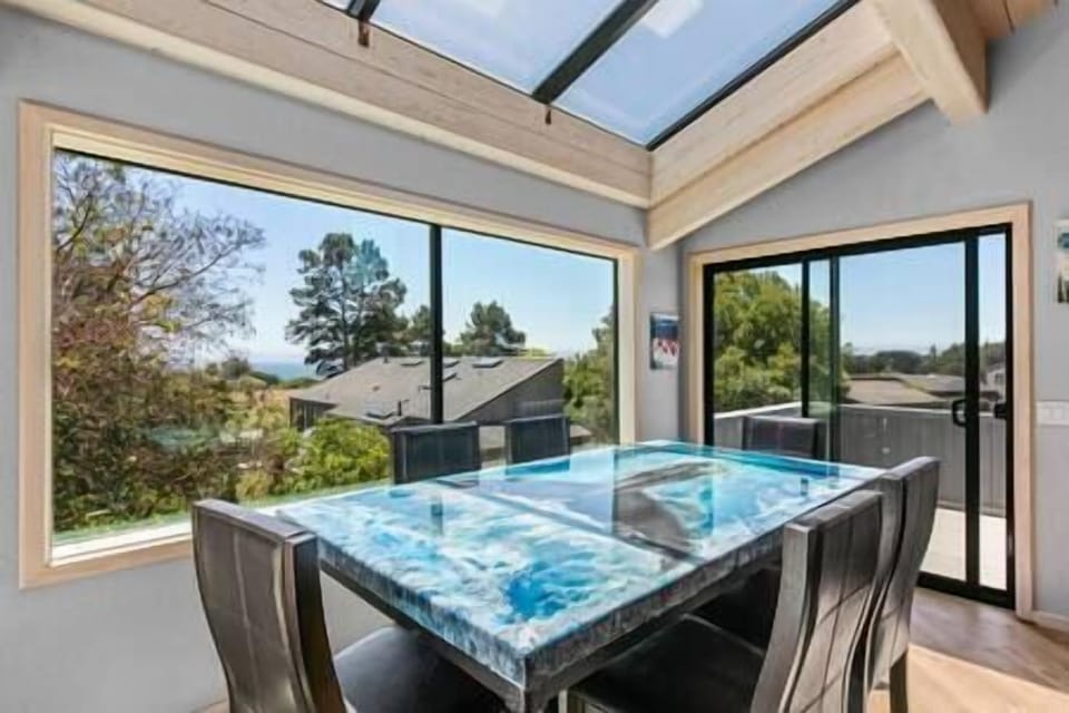 3087fa36 6d21 4acf a911 f2743ea2e01d