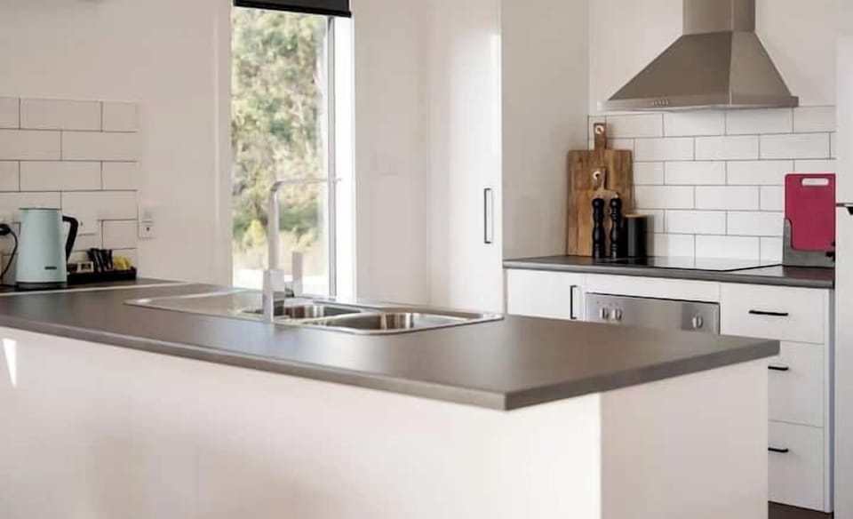 65dd86f1 1475 4429 b4f1 821250a487a2