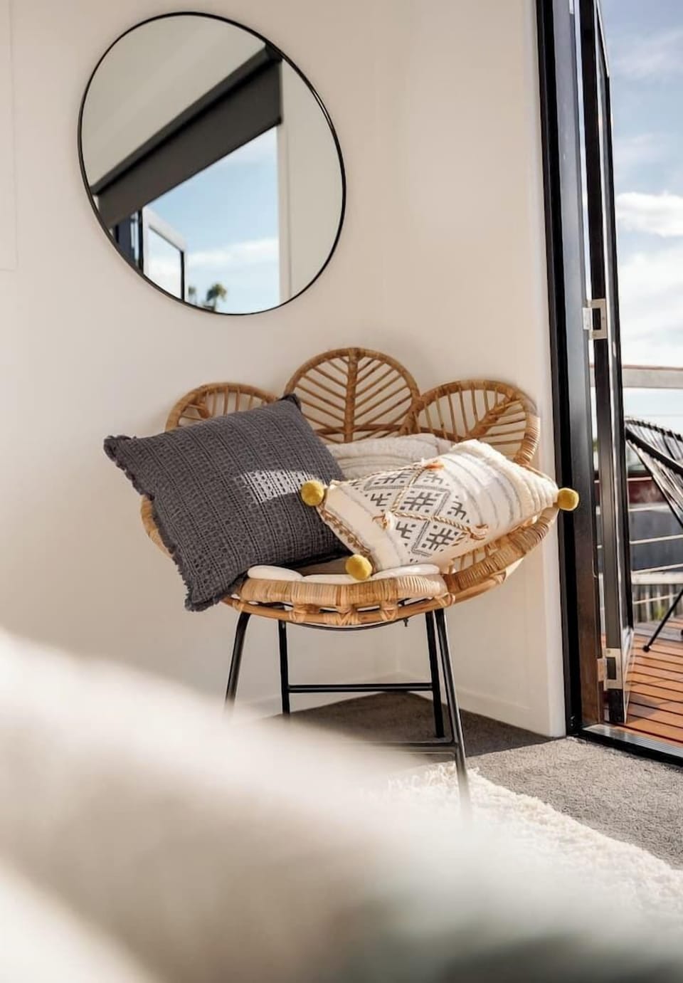 Eaa0069e 08d0 4d0a 85a6 9c0649d50012