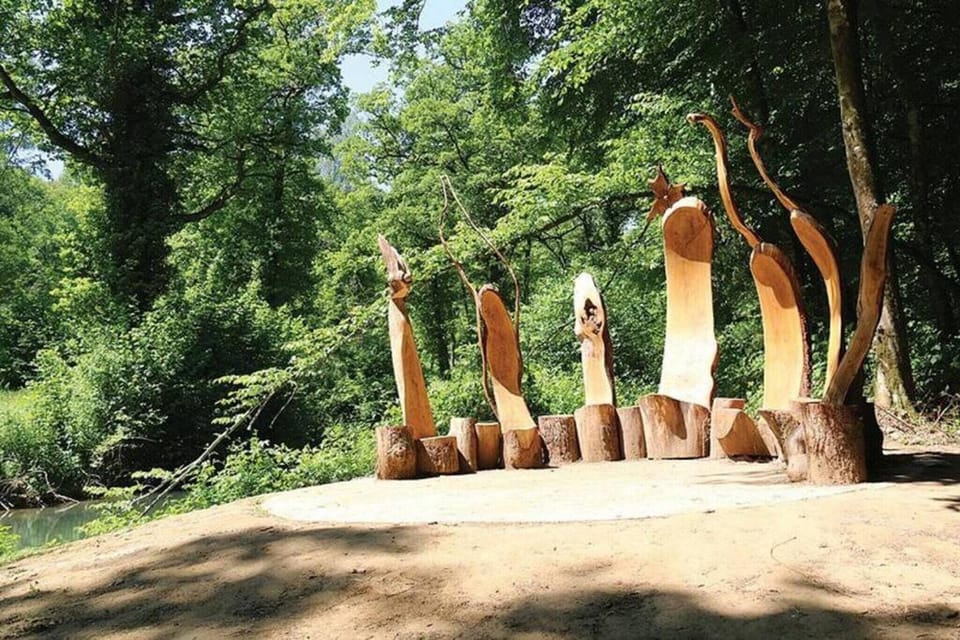 Region [summer] (>5 km)