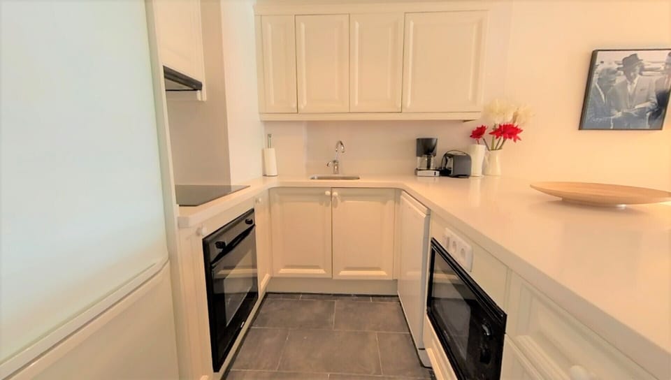 Peira Blanca By Totiaran, fo 8p, 3 bedrooms next to the ski gondola Apartment in Catalonia