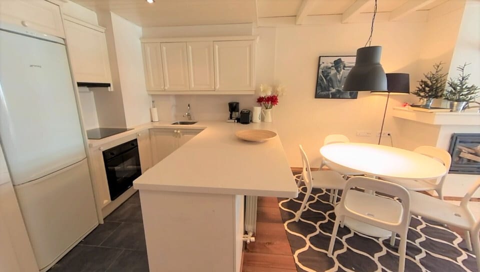 Peira Blanca By Totiaran, fo 8p, 3 bedrooms next to the ski gondola Apartment in Catalonia