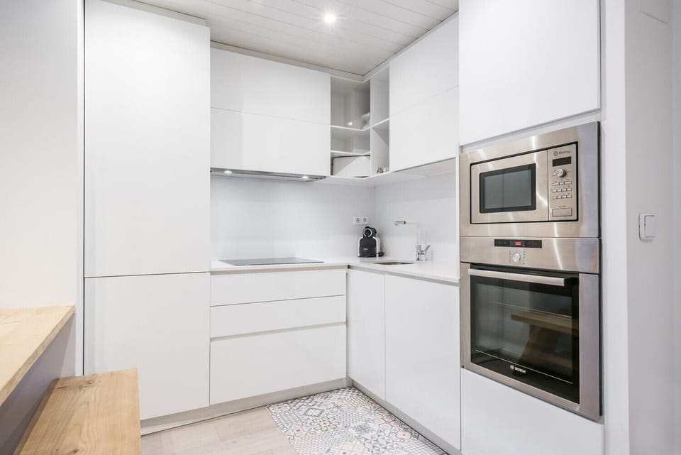 Era Piusa by Totiaran is a beautiful fully renovated apartment with 2 bedrooms and 2 bathrooms, ideal for 6 people. Located in downtown Baqueira.