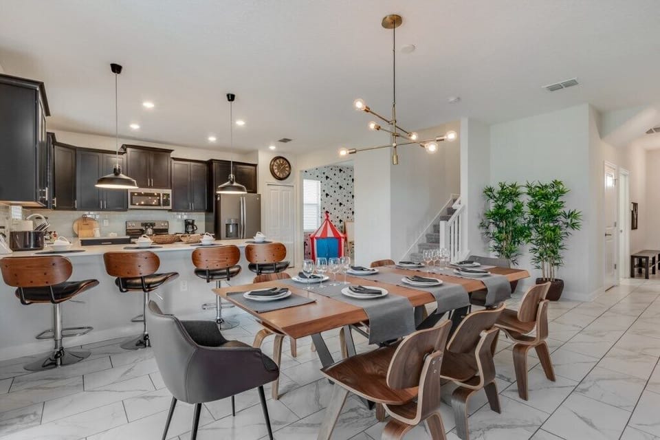 8940TitaniumWay,ChampionsGate_08