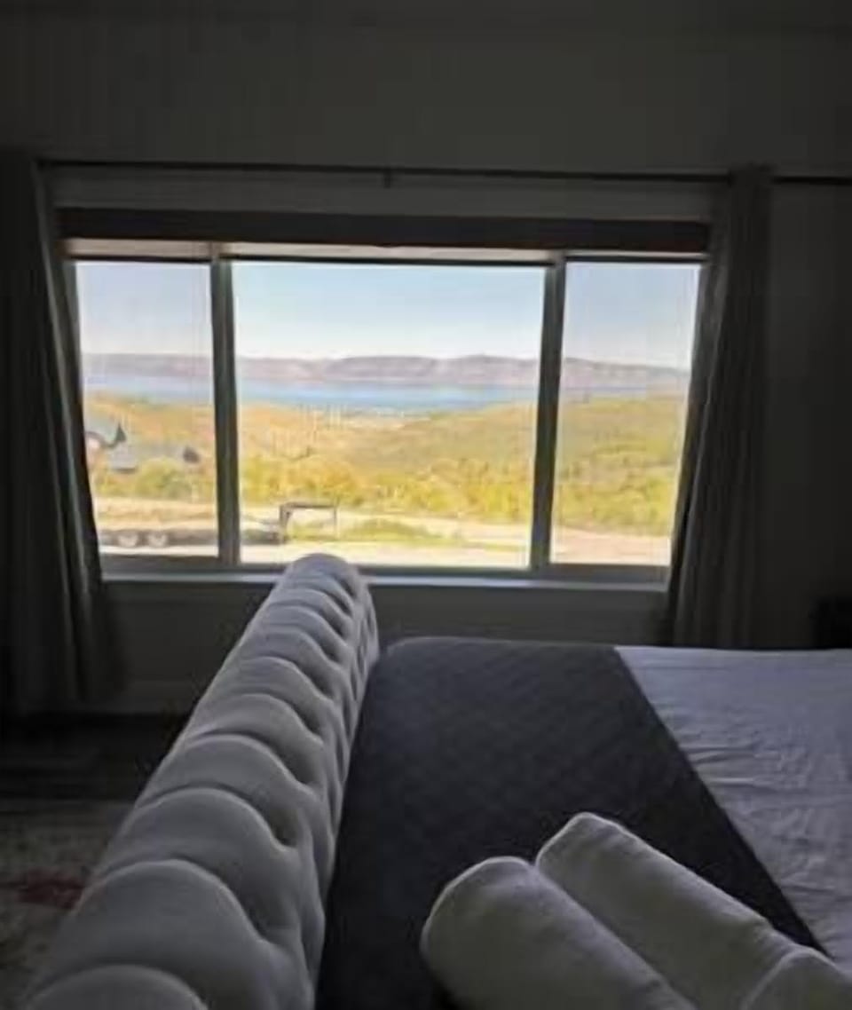 47732873 9a1d 4805 8302 2ceafdc4e1a7