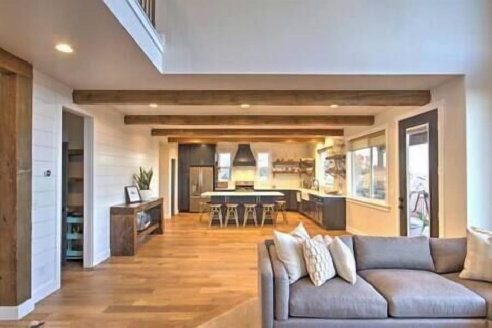 00dc4a53 8f75 4c61 a059 9fc180441448