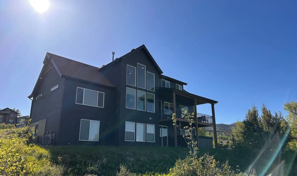 Screen Shot 2024-10-11 at 9.53