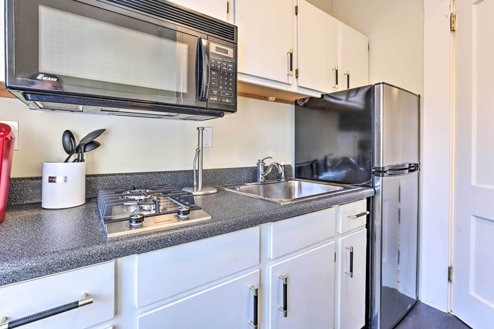 Kitchen | Keurig