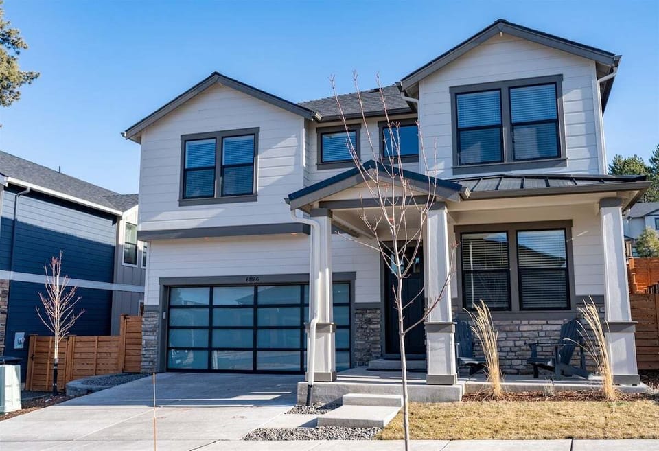 Welcome to Tippy Toe