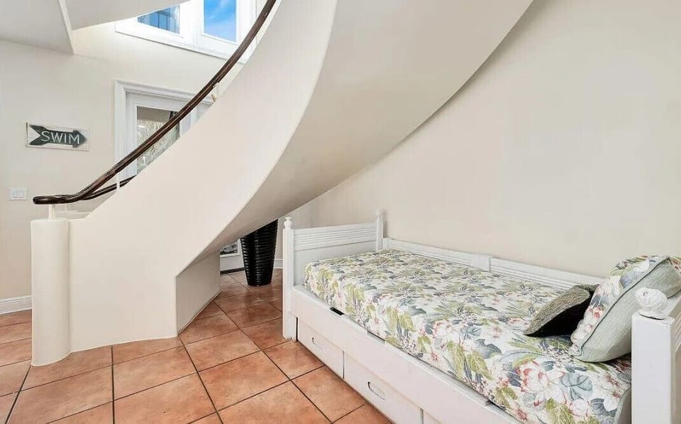 Trundle Beds