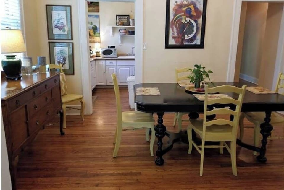 New20Project20-202023-07-19T095106.732