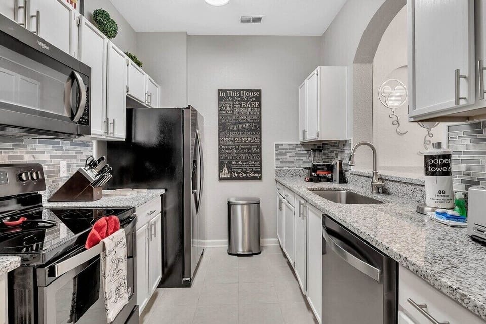 7650-comrow-street-unit-103--kissimmee--fl-34747-034.jpg