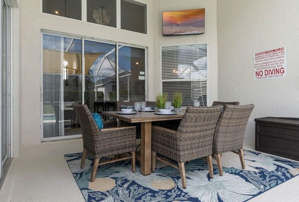 8107-fan-palm-way--kissimmee--fl-34747---39.jpg