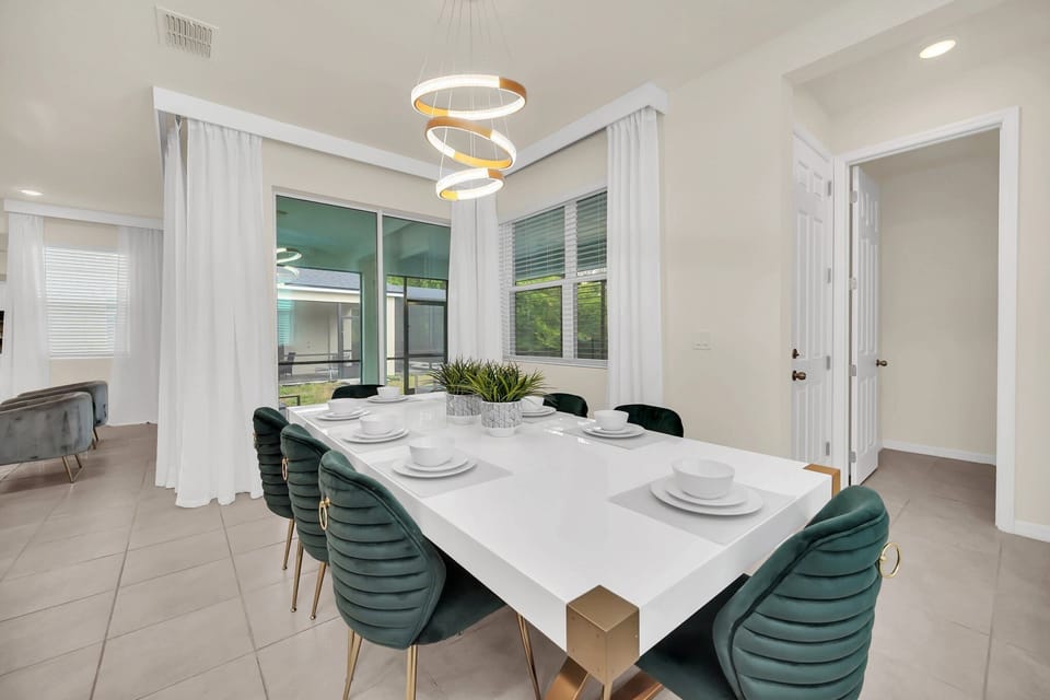 19-web-or-mls-8925-coconut-breeze-dr