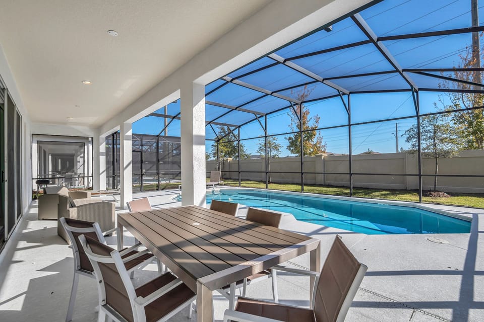 2613CalistogaAve,Sonoma_59