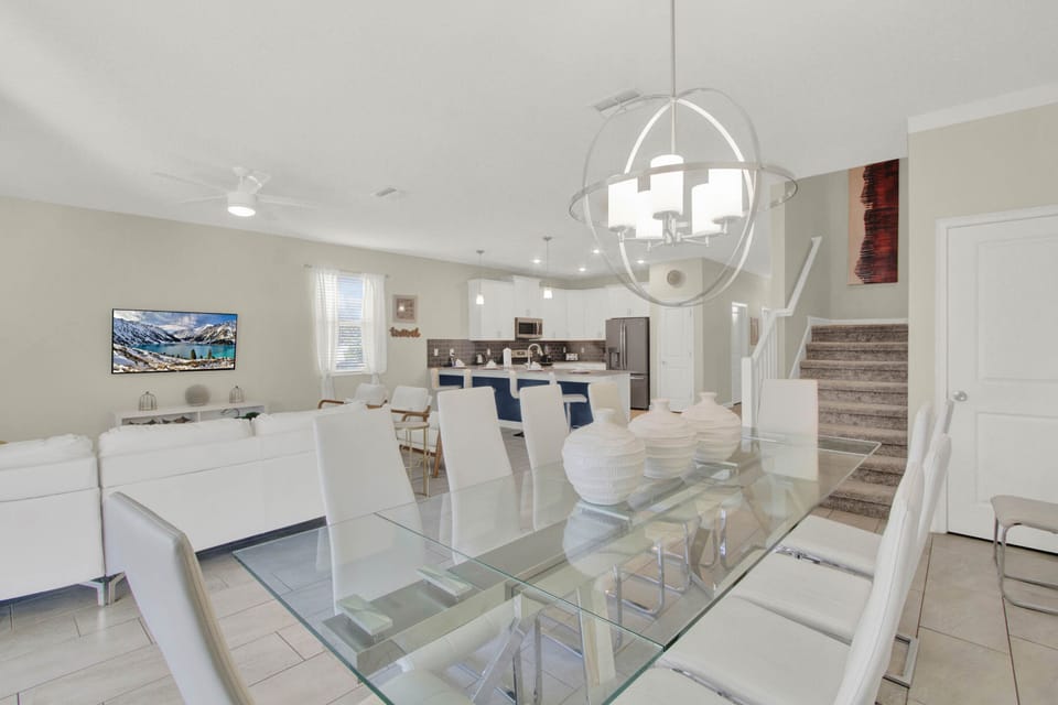 8946-titanium-way--davenport--fl-33896---11.jpg