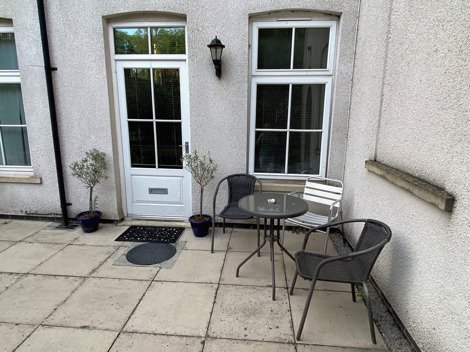 Image 13