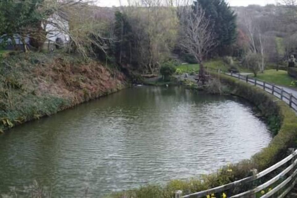 f4d5b431-1c2b-4367-a7cb-38a1d6cb3e78