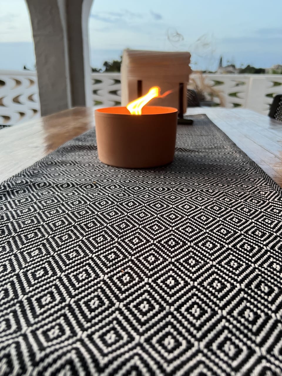 Miscellaneous