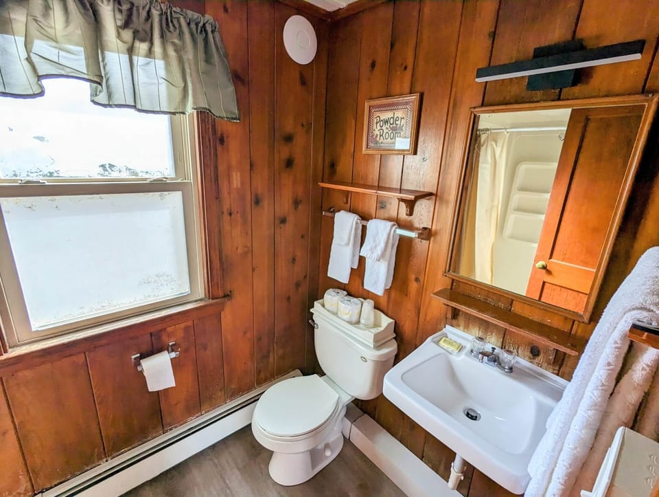 PXL 20230324 153338843