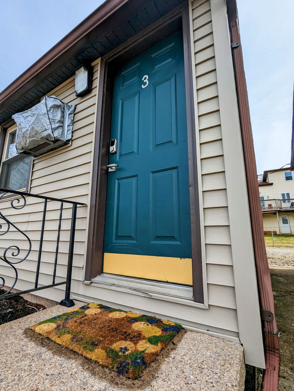 PXL 20230324 162400017