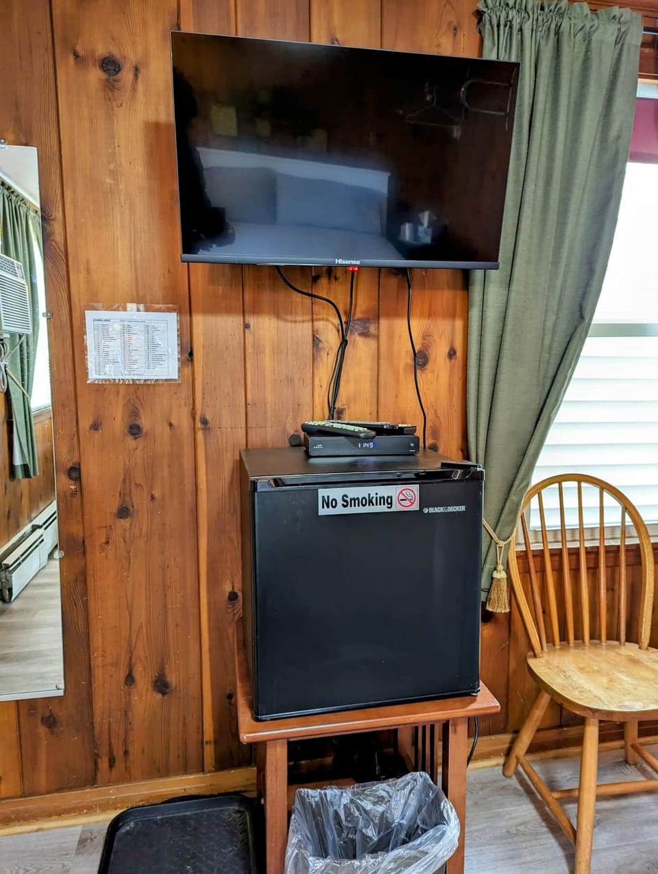 PXL 20230324 154945416