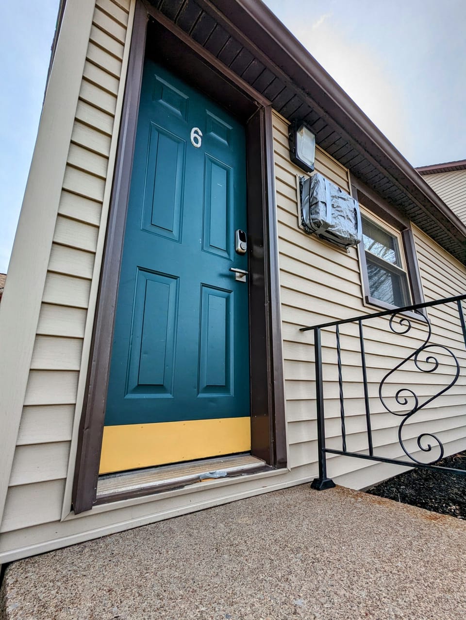 PXL 20230324 155924773