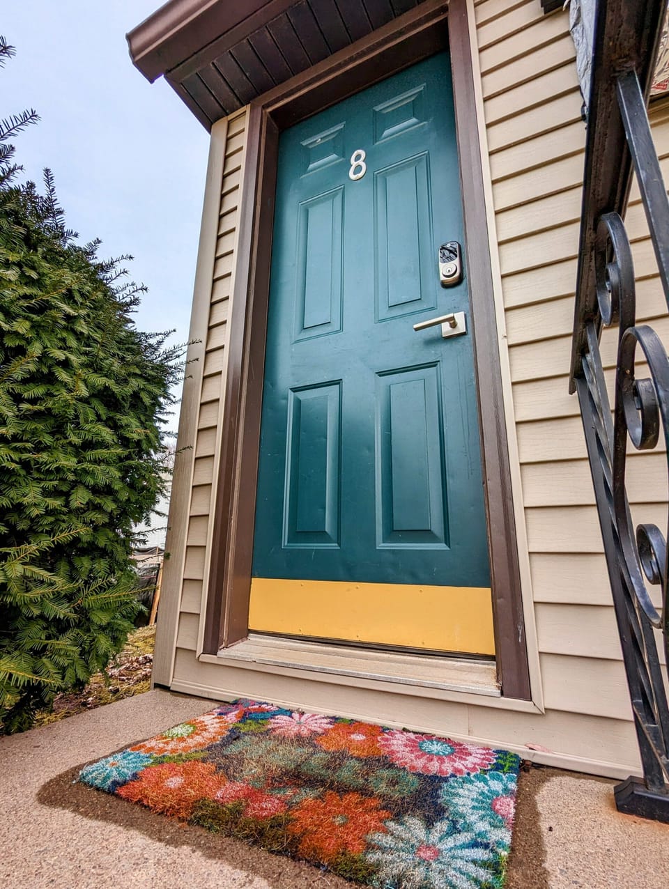 PXL 20230324 160630406