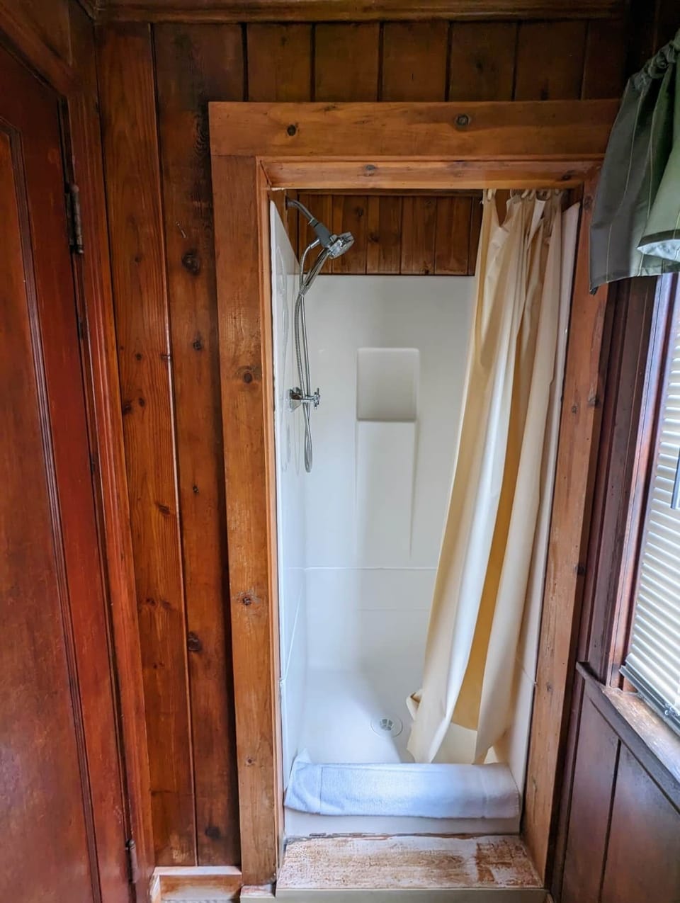 PXL 20230324 160800384