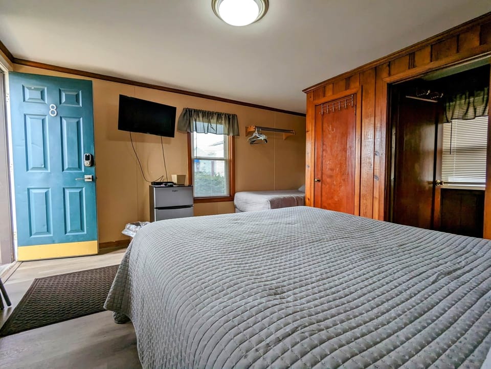 PXL 20230324 161014799