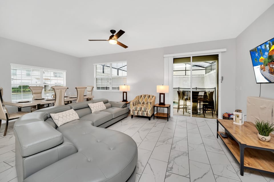 8978 Stinger Dr, Champions Gate_12.jpg