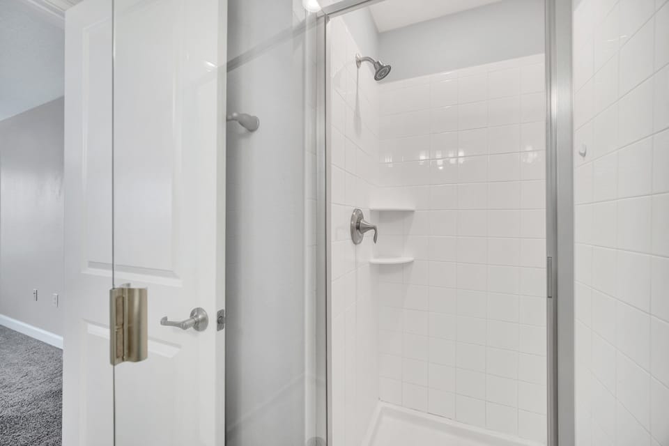 8978 Stinger Dr, Champions Gate_20.jpg