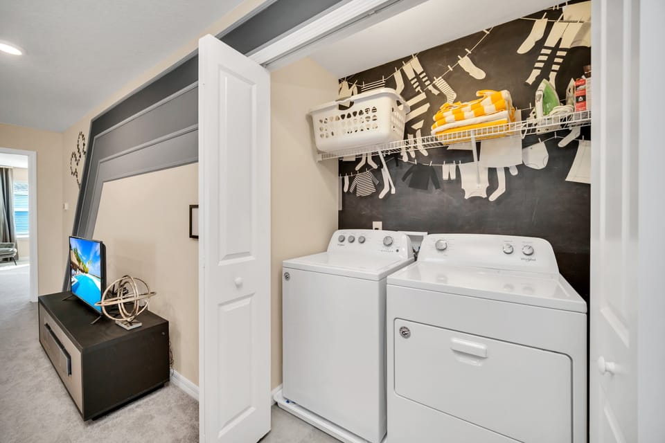 108JettyWay,WindsorIsland_26