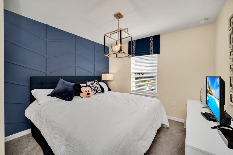 108JettyWay,WindsorIsland_33