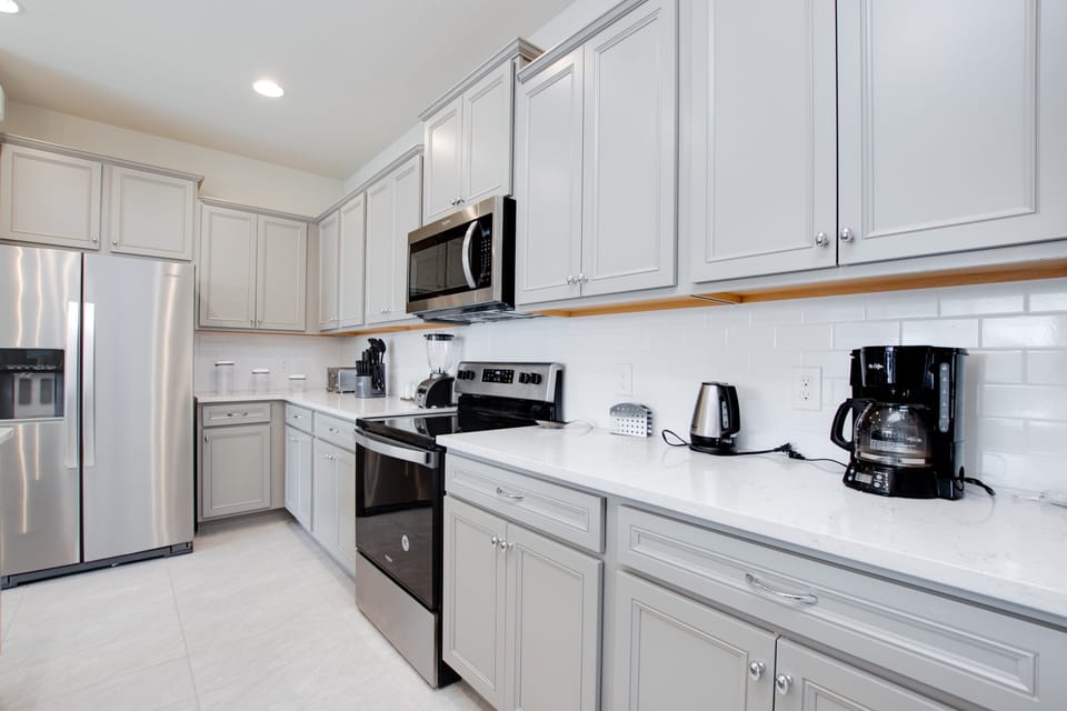 8916Sydney,WindsoratWestside_08