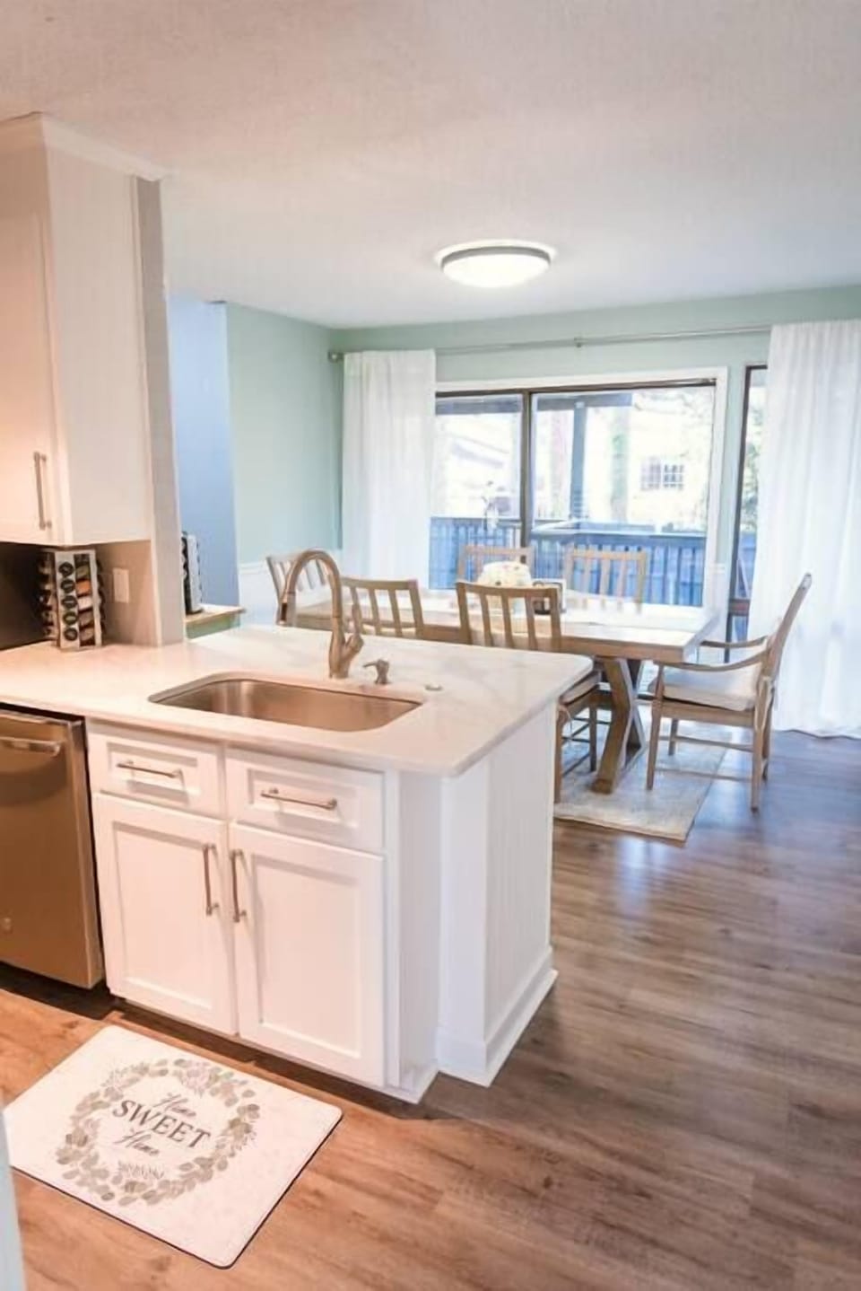 662ced18 b466 430f b3d2 02cc0159e3ac