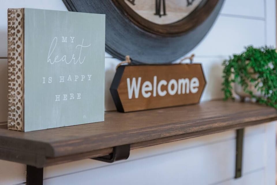 938336f0 ee8c 420f 9ee3 3b62ff701095