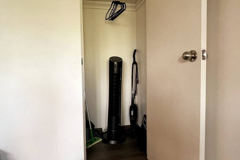 F820a4c2 331b 47bd a372 e744f3008864