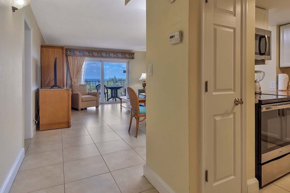 Unit Entry-1OF