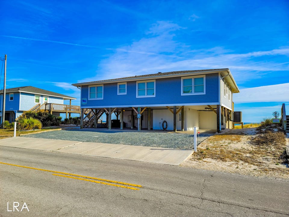 2708 S Shore Dr (Dolphins Delight [Int. Ext.]) - watermarked-58