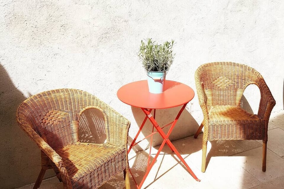 Terrasse Patio (2)