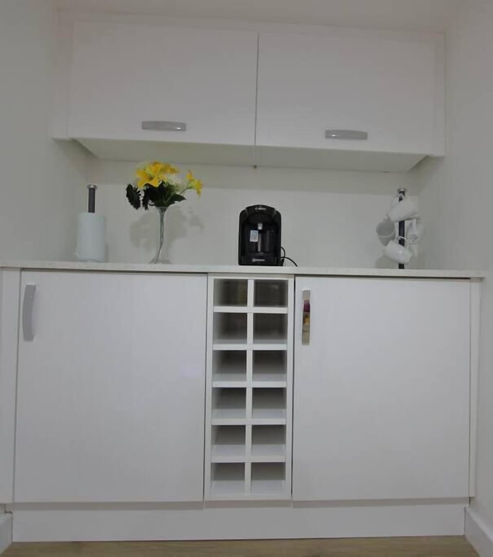Kitchen (3)