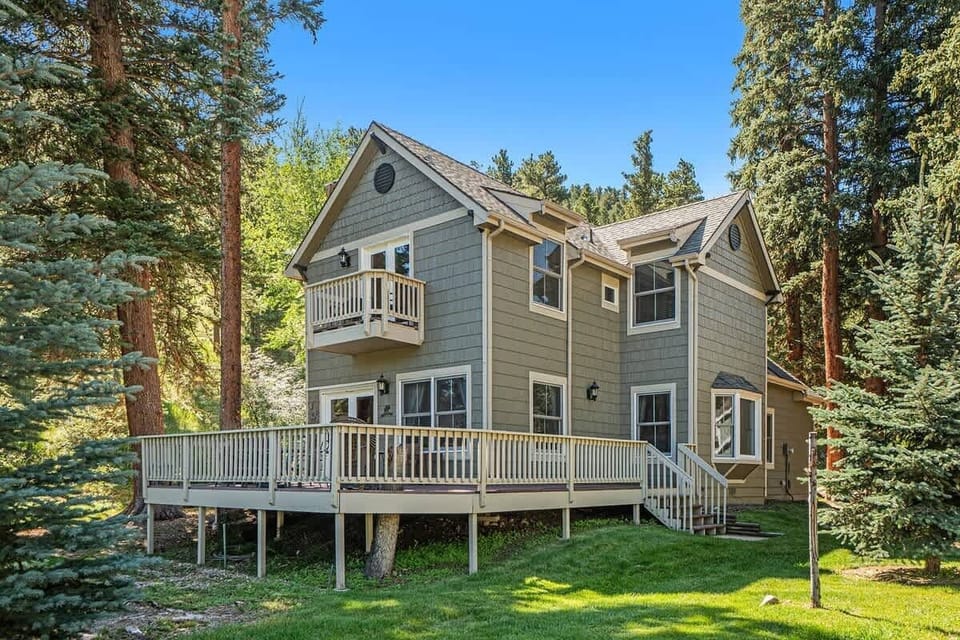 Welcome to Wilderness Lodge.